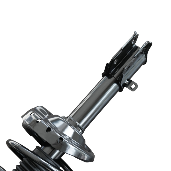 2 PCS COMPLETE STRUT 2010-2012 Subaru-Legacy