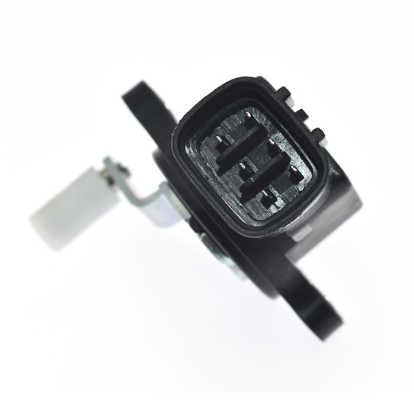 Throttle Accelerator Pedal Position Sensor Compatible with Nissan 350Z Infiniti G35 FX35 FX45 3.5L 2003-2006 18919-5Y700