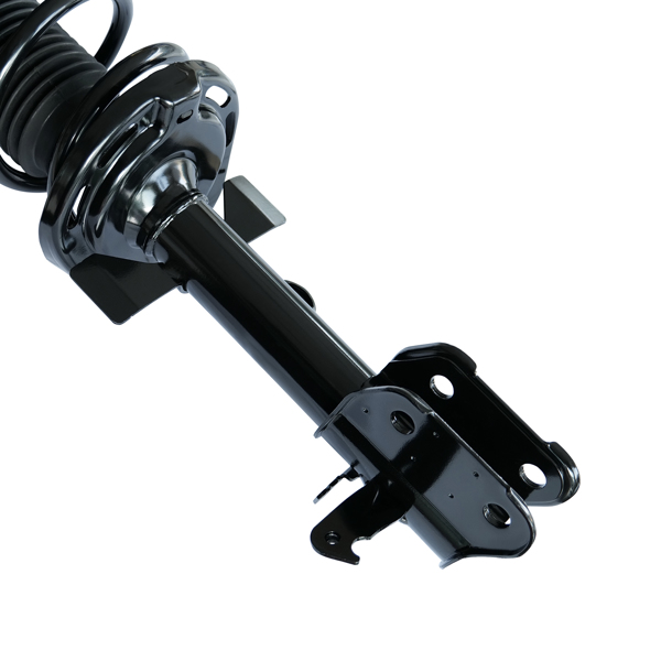 2 PCS COMPLETE STRUT 2013-2016 Honda-Odyssey