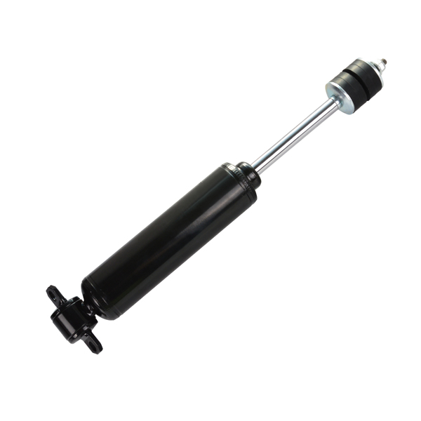 2 PCS SHOCK ABSORBER 1992-2002 Ford Crown Victoria;1983-1986 Ford LTD;1987-1991 Ford LTD Crown Victoria;1983-2002 Mercury  Grand Marquis;