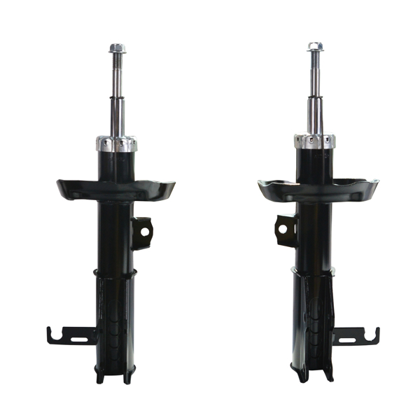 2 PCS SHOCK ABSORBER 2011-2017 Buick-Regal