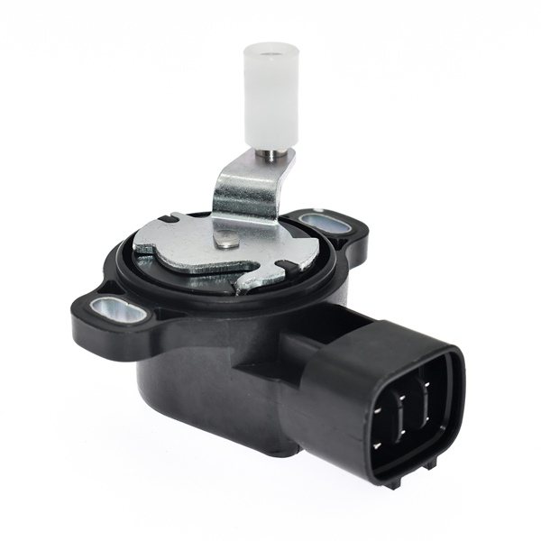 Throttle Accelerator Pedal Position Sensor Compatible with Nissan 350Z Infiniti G35 FX35 FX45 3.5L 2003-2006 18919-5Y700
