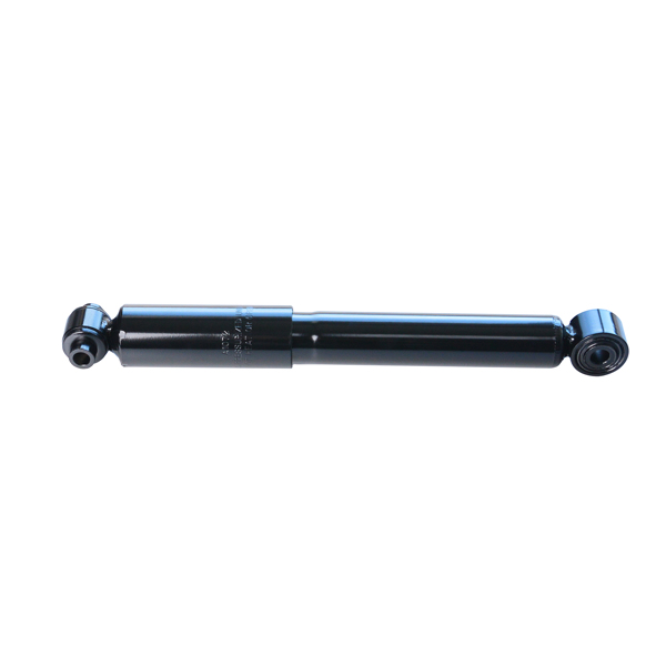 2 PCS SHOCK ABSORBER 2002-2007 Buick-RENDEZVOUS;2001-2005 PONTIAC-AZTEK