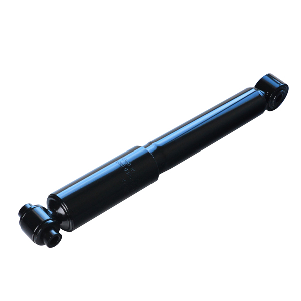 2 PCS SHOCK ABSORBER 2002-2007 Buick-RENDEZVOUS;2001-2005 PONTIAC-AZTEK