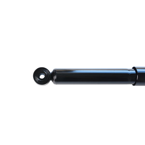 2 PCS SHOCK ABSORBER 2002-2007 Buick-RENDEZVOUS;2001-2005 PONTIAC-AZTEK