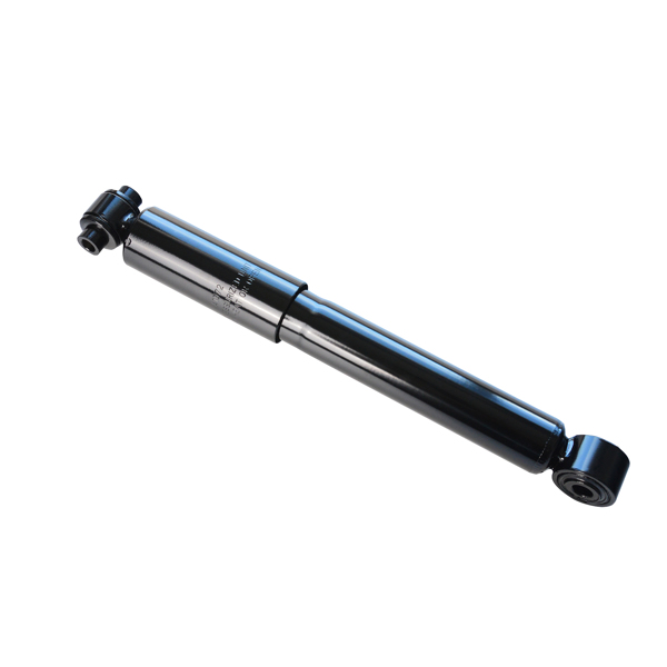 2 PCS SHOCK ABSORBER 2002-2007 Buick-RENDEZVOUS;2001-2005 PONTIAC-AZTEK