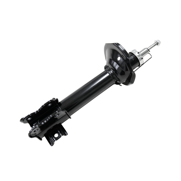 2 PCS SHOCK ABSORBER 2000-2001 Nissan-Altima