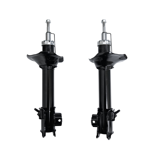 2 PCS SHOCK ABSORBER 2000-2001 Nissan-Altima