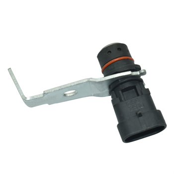 New Crankshaft Crank Position Sensor For 10456256,10456532,10456542,10456572 