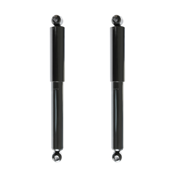 2 PCS SHOCK ABSORBER 1995-2004 Toyota-Tacoma