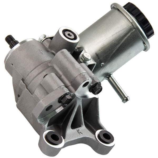 Power Steering Pump with Reservoir For Lexus LS400 All Models 1990-1997 4432050010