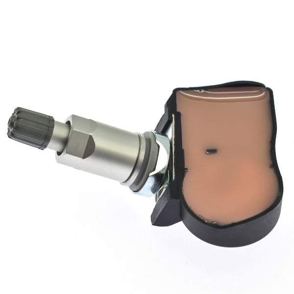 Tire Pressure Sensor TPMS For NISSAN ROGUE 2.5L I4 40700-3VU0A