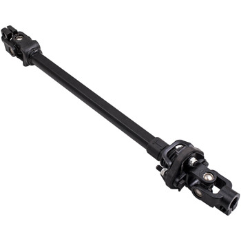 Steering Column Intermediate Shaft For Dodge Ram 1500 2500 3500 4WD 55351113AE 425-264