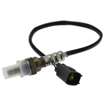 O2 Oxygen Sensor Replacement for Toyota Yaris 1.3 1.5 NCP90 NCP91 2006-2013 Corolla CE140 NZE141 2007-2014 Verso 89465-52380