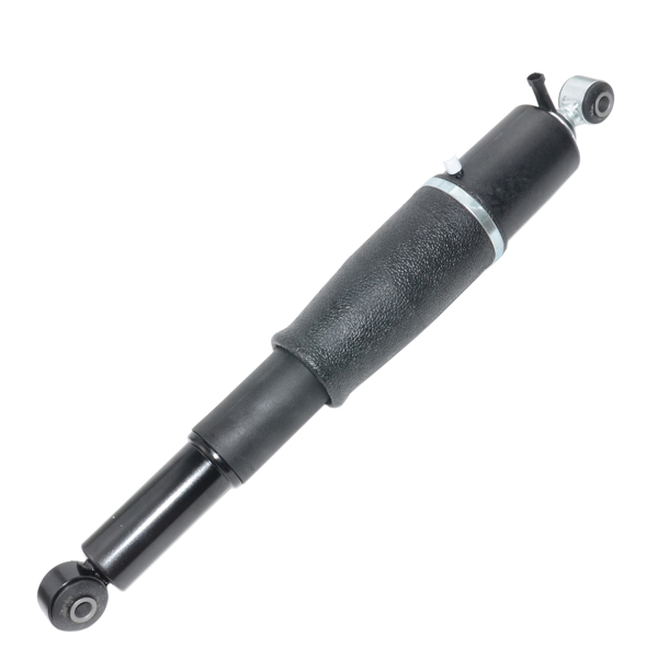 Rear Air Suspension Strut Shocks 19302786 25871432 23487280 For Cadillac Escalade Chevrolet Avalanche GMC Yukon