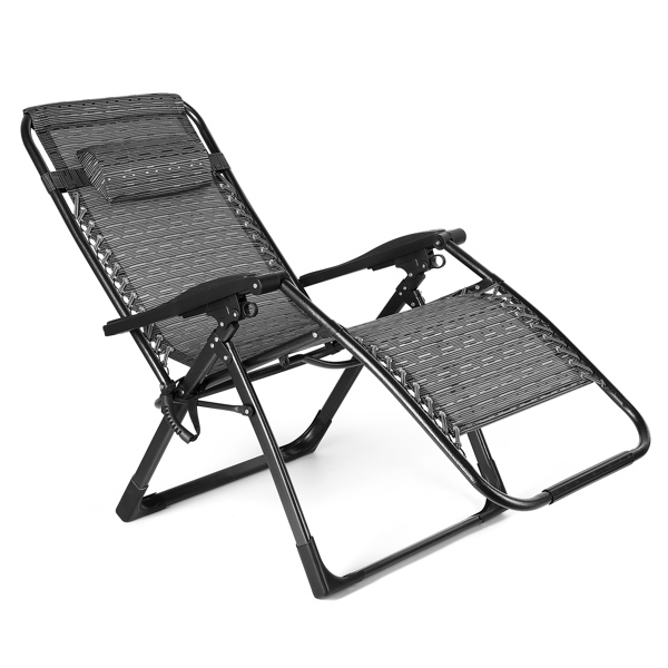 beach garden chair