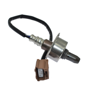 Oxygen Sensor Air Fuel Ratio Upstream O2 Sensor Replacement for Nissan Pathfinder 2014 22693-1KT0A