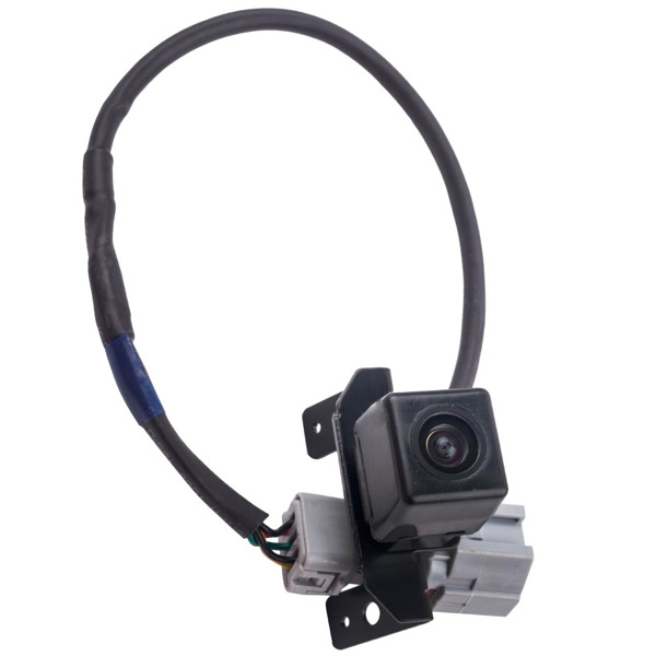 Rear Backup Reverse Camera for Hyundai Sonata 2011-2015 957603S102