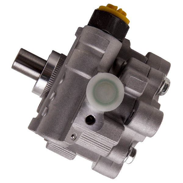 Power Steering Pump For Chrysler Voyager Town & Country 3.3L 01-03 for Dodge 2001-2007 4743060AA 96-5223