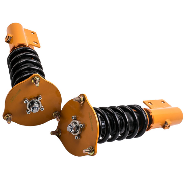 Full Coilover Shock Kits for Mitsubishi 3000GT GTO 4WD (AWD/VR-4) 1991-1999
