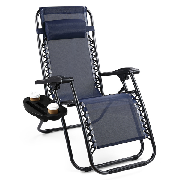 garden beach chair