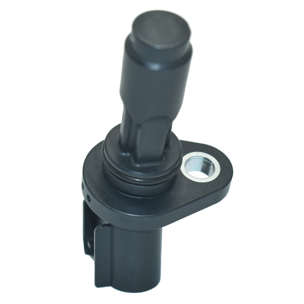 Car Crankshaft Position Sensor for Pontiac for Chevrolet for Saturn for Buick 12598208
