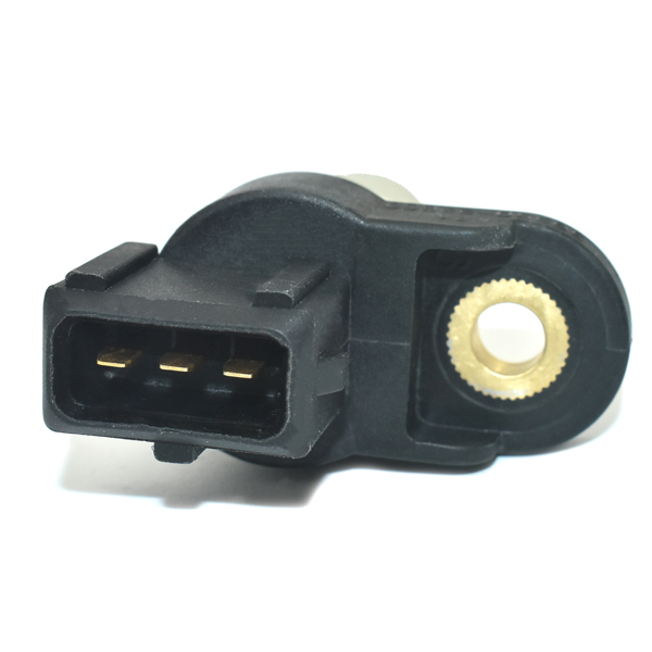 Camshaft Position Sensor Compatible with DODGE Attitude Verna HYUNDAI Accent，PC629 S10025 2CAM0072 EC0141 39350-22600