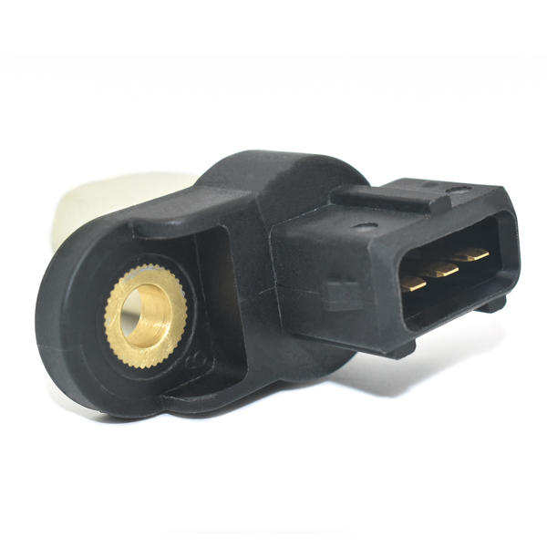 Camshaft Position Sensor Compatible with DODGE Attitude Verna HYUNDAI Accent，PC629 S10025 2CAM0072 EC0141 39350-22600