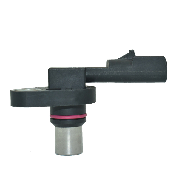 Camshaft Position Sensor for MINI 2002-2008,5293161AA