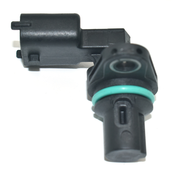 Camshaft Position Sensor for Saturn Astra 2008-2009 fits 25192205, 55352609