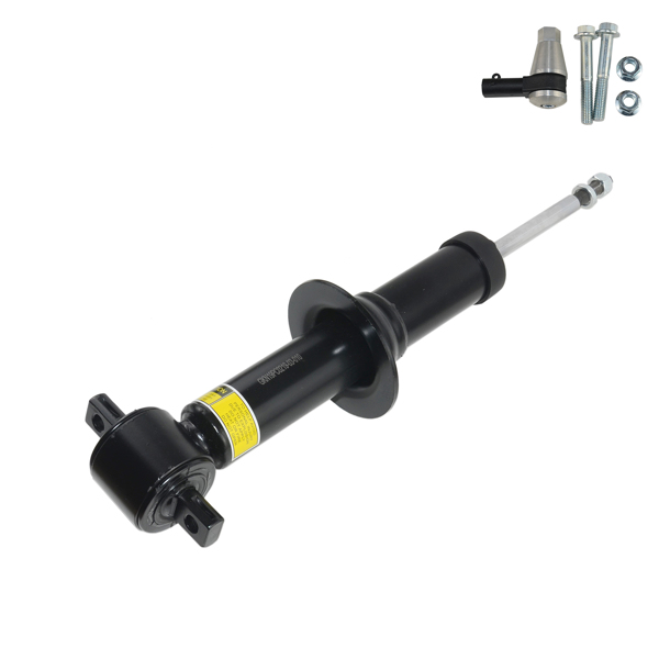 Front Suspension Strut Shocks 19300066 25940740 580-435 For GMC Yukon 2007-2014 w/ Z95 Magneride