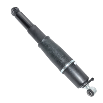 Rear Air Suspension Strut Shocks 19302786 25871432 23487280 For Cadillac Escalade Chevrolet Avalanche GMC Yukon