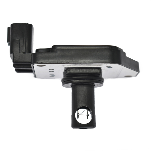 New Mass Air flow Sensor Meter MAF Sensor Compatible with Nissan Frontier Pickup Xterra 2.4L L4 Fit AFH55M-12 16017-1S710