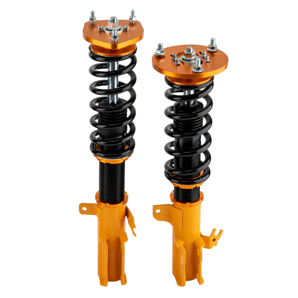 Coilover Assembly Kit Shock Struts For Toyota Camry Avalon 1992-2001 & for Lexus ES300 1997-2001