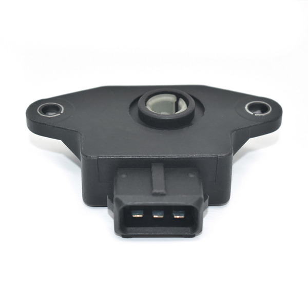 Throttle Position Sensor Compatible with KlA 0K30A-18911 0280122001