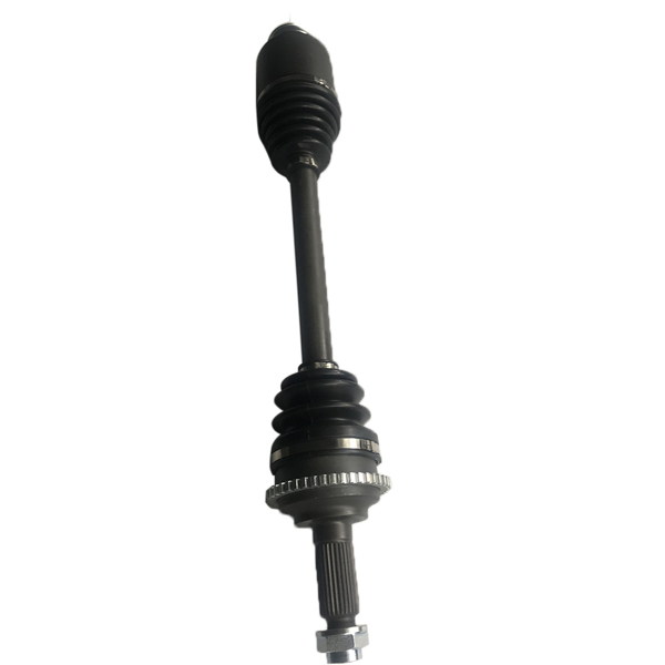 Axle Shaft Front Right Fits for 06-09 Ford Fusion 2.3L / 03-08 Mazda 6 2.3L / 06-09 Mercury Milan 2.3L