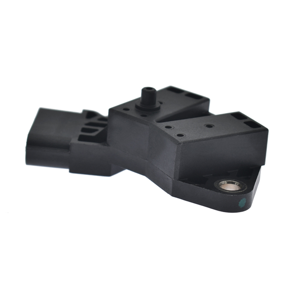 Crankshaft Position Sensor for A-cura MDX RL TL for Honda Accord Odyssey Pilot Ridgeline J5T30871 PC479 2173391 SU6680 1800396 37500-RCA-A01
