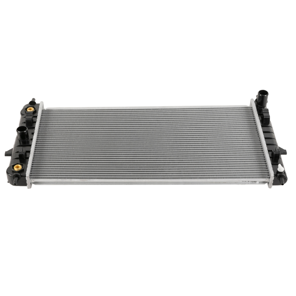 Radiator for 05-10 Chevy Cobalt /for 07-10 Pontiac G5 /for 03-07 Saturn Ion 2608