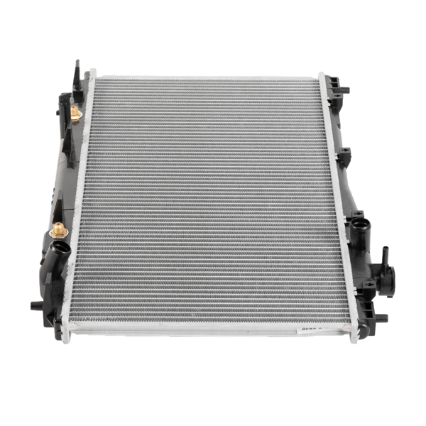 Aluminum Core Radiator OE Replacement for 01-05 Honda Civic 1.7 Auto dpi-2354