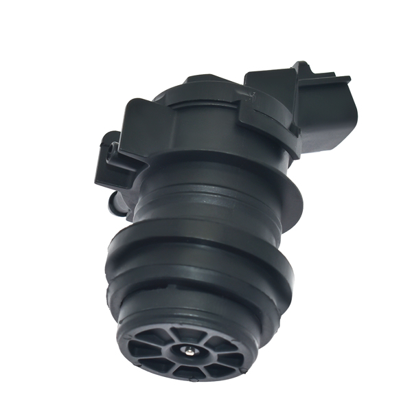 Windshield Washer Pump with Grommet Replacement For Toyota, Lexus, Subaru, Mazda, Nissan, Acura, Honda 85330-60190