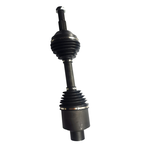 Axle Shaft Front Right Fits for Jeep Liberty 02-07