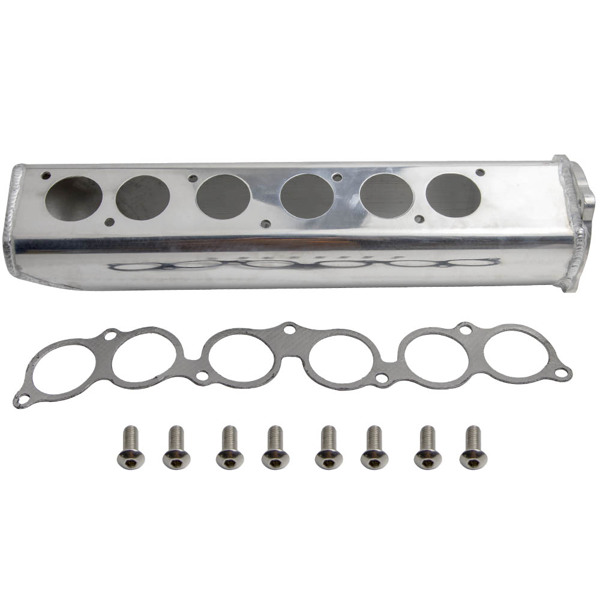 Intake Manifold for Toyota Supra Mark IV 1993-1998 Lexus IS300 XE10 2001-2005
