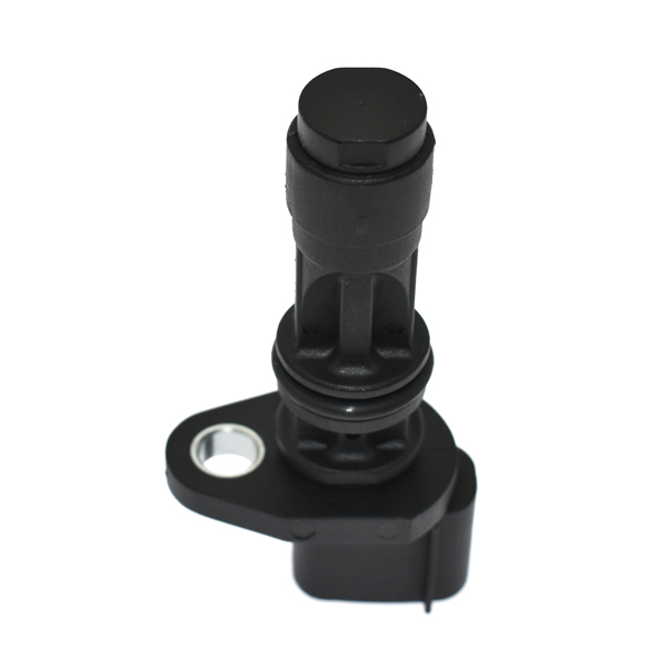 Aftermarket Crankshaft Position Sensor for NISSAN NAVARA PATHFINDER 23731-EC00A 23731-EC01A 23731-EC00A 23731-EC01A 949979-033