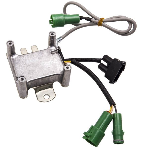 Igniter Ignition Module for Toyota Pickup Truck Hilux 4Runner 22R 131100-3752