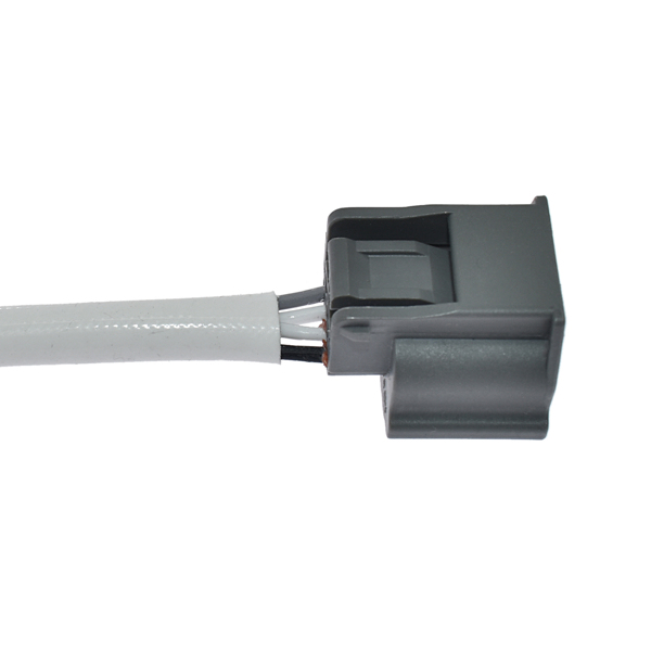 Rear Oxygen Sensor For Versa Note 1.6L Infiniti M35h Q50 Q70 3.5L 226A0-1KT0A