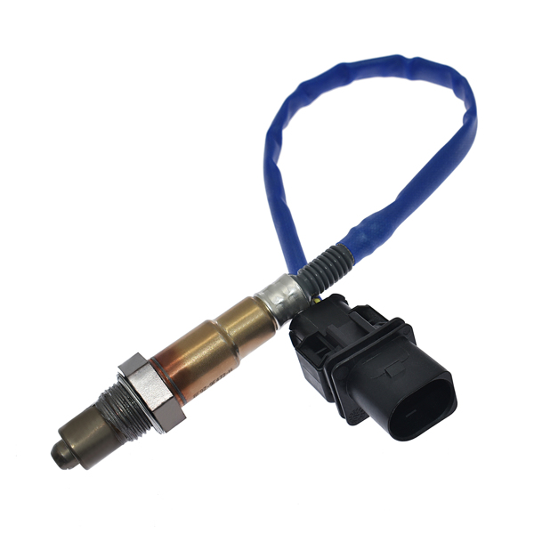 Upstream Oxygen Sensor 234-5076 For Ford Expedition F-150 Transit 8F9Z-9F472-H