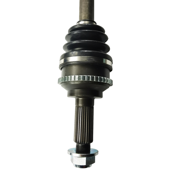 Axle Shaft Front Right Fits for 01-08 Ford Escape / 01-08 Mazda Tribute