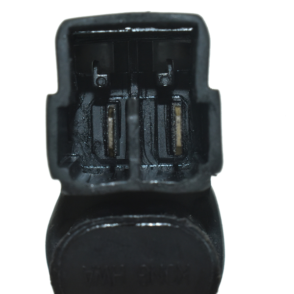 EGR Vacuum Switch Purge Valve Solenoid fit for Mazda 626 Protégé K5T49093