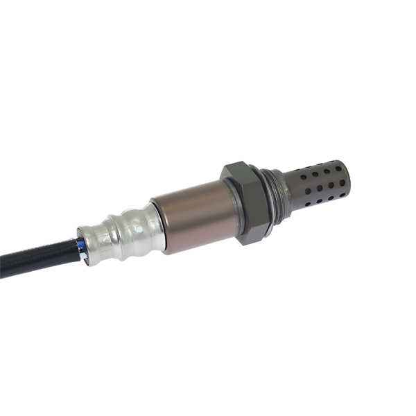 Oxygen Sensor 1PC OE Compatible with H0NDA Accord 2.3L 1998-2002 36531-PAA-A01 36531-PAA-305 36532-PAA-A02 36532-PHM-A11