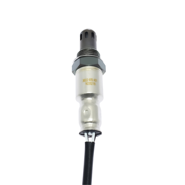 Oxygen Sensor For Honda Pilot Accord Odyssey Acura 234-4461 36532-R70-A01